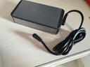 普惠優(yōu)品【補貼20%】筆記本電腦2025款酷睿i9/i7獨顯輕薄本學(xué)生辦公高性能游戲本金榜設(shè)計AI手提本 【爆品推薦】旗艦酷睿i9級/6G獨立顯卡+指紋鎖 32G運行內(nèi)存+1TB極速固態(tài)硬盤【店內(nèi)熱銷 曬單實拍圖