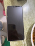 OP60Pro 2025新款5G手機卡超薄旗艦游戲電競大屏全網(wǎng)通雙卡雙待百元機便宜老人備用新機學(xué)生機長(cháng)續航 雅黑色 8GB+64GB 官方標配 曬單實(shí)拍圖