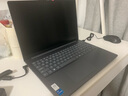 聯(lián)想小新16/小新Pro16GT AI元啟 2025新品可選補(bǔ)貼 高性能輕薄筆記本電腦 學(xué)生設(shè)計(jì)辦公本 標(biāo)壓酷睿 13代i5 16G 1TB升級(jí)｜小新16SE 16英寸 微邊框高清全面屏 曬單實(shí)拍圖