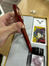 維斯康帝（VISCONTI）生日禮物 賀卡明信片 曬單實(shí)拍圖