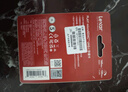 雷克沙（Lexar）1TB TF(MicroSD)存儲卡 U3 V30 A2 讀160MB/s 無人機運動相機監(jiān)控拍4K switch掌機內(nèi)存卡 PLAY系列 曬單實拍圖