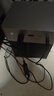 聯(lián)想（Lenovo）來酷MINI PRO主機(jī)商務(wù)迷你臺式機(jī)電腦(R7-8745H 32G 1TB SSD)水月銀 曬單實(shí)拍圖