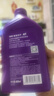 愛德王子殼牌踏板摩托車機油踏板車機油潤滑油10w-40 SL級 0.8L 踏板車油 曬單實拍圖