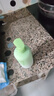 花小蔻梔子花海鹽氨基酸沐浴露保濕清爽油膩肌持久留香體洗護(hù)套裝男女士 梔子花氨基酸凈爽沐浴露 500ml 1瓶 曬單實(shí)拍圖