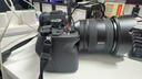 索尼ILCE-7M4全畫(huà)幅微單數碼相機4K 60p視頻錄制 直播相機 sony a7m4 五軸防抖A7M4 創(chuàng  )意濾鏡 A7M4+FE 20-70F4G 廣角 視頻 官方標配[出廠(chǎng)配置無(wú)內存]下拉詳情可 曬單實(shí)拍圖