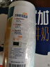 妙潔 背心式厚實(shí)保鮮袋 中號(hào)480只 食品級(jí)加厚手提 曬單實(shí)拍圖