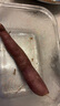 康田匯 陜西板栗紅薯蜜薯當(dāng)季新鮮蔬菜生鮮自然熟地瓜番薯果蔬整箱 5斤【粉糯香甜】拇指紅薯凈4.5斤 新鮮現(xiàn)挖 曬單實(shí)拍圖