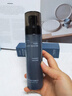 維特絲造型打底蓬松水頭發(fā)蓬松噴霧發(fā)膠自然定型噴霧空氣感干發(fā)噴霧 曬單實拍圖