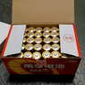 南孚5號電池40粒 五號堿性 聚能環(huán)5代 適用耳溫槍/血糖儀/無線鼠標(biāo)/遙控器/血壓計/掛鐘/血氧儀等 曬單實拍圖