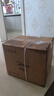 美的（Midea）【雙桿熱賣TOP】掛燙機(jī)家用掛式熨燙機(jī)/便攜增壓蒸汽電熨斗/商用服裝店小型手持熨燙國(guó)家補(bǔ)貼20P5 曬單實(shí)拍圖