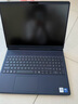 外星人（Alienware）游戲本國家補貼 星艦16X 16英寸筆記本電腦酷睿Ultra 7 RTX5060 16G 1T 2.5K 240Hz DCI-P3 1761QB 曬單實(shí)拍圖
