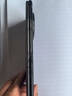 vivo X Fold5 12GB+512GB 鈦度 217g超輕薄 等效6000mAh藍海電池 超可靠三防折疊屏 AI 折疊屏 手機 曬單實拍圖