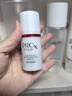 玉蘭油（OLAY）肌源活顏眼霜15mlProX淡化細紋提拉緊致護膚品生日禮物送女友 曬單實(shí)拍圖