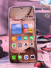 OPPO Find X8 Ultra 16GB+512GB 月光白 夜景人像專(zhuān)業(yè)鏡頭 丹霞原彩鏡頭  驍龍8至尊版 AI 5G旗艦手機 曬單實(shí)拍圖