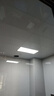 新飛 集成吊頂led面板燈廚房燈衛(wèi)生間浴室鋁扣板燈吸頂燈平板燈 【300*600mm】30w 超亮 白光 曬單實(shí)拍圖