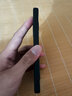 vivoiQOO Z10Turbo+ 天璣9400+和8000mAh超薄電池  自研電競芯片Q2 144Hz護眼屏 新品5G學(xué)生游戲手機 極地灰 12GB+256GB 國補專(zhuān)享版 曬單實(shí)拍圖