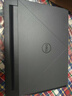 戴爾（DELL）【國家補貼20%】 游匣G15 5530 15.6英寸13代標壓i7滿血獨顯4060學生電競游戲筆記本電腦 黑 i7-13650HX 滿血4060 165Hz 16G內(nèi)存+1T固態(tài) 標 曬單實拍圖