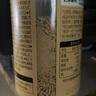 松鮮鮮松茸調(diào)味料100g*2瓶【減鈉29% 0添加】代替鹽雞精炒菜煲湯調(diào)味 曬單實(shí)拍圖