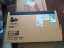 惠普（HP）ProBook16 16英寸輕薄筆記本電腦 25新200系列(銳龍5 16G 512G軍標認證一年上門(mén)AI) 曬單實(shí)拍圖