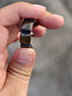 AWNL生命樹(shù)巴西古銅輝石手鏈男手串輕奢飾品送男友生日禮物 古銅輝L 建議手圍16.5-18cm 曬單實(shí)拍圖