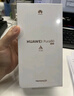 HUAWEI Pura 80 12GB+512GB 絲絨黑 絲絨直屏 紅楓原色影像 全新鴻蒙AI 華為鴻蒙智能手機 曬單實(shí)拍圖