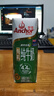 安佳(Anchor) 新西蘭進(jìn)口 有機(jī)全脂純牛奶 250ml*24 250mL*24盒 曬單實(shí)拍圖