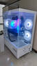 微星(MSI)  宙斯盾S  酷睿i5 14400F/Ultra 7 265K臺式組裝電腦主機RTX5060Ti 8G游戲高端獨顯設計整機 i5 14400F+RTX3060Ti標準版PRO 單主機 曬單實拍圖