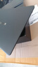 華為【國家補貼2000】MateBook X Pro Linux版 微絨典藏版 OLED原色觸控屏輕薄筆記本電腦 酷睿Ultra7 32G+1T丨硯黑 店鋪預裝Windows版本(未激活) 曬單實(shí)拍圖