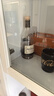 軒尼詩(shī)（Hennessy）VSOP干邑白蘭地法國進(jìn)口洋酒 700ml*2 2025生肖限量禮盒中秋送禮 曬單實(shí)拍圖