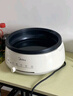 美的（Midea）【國家補貼】電火鍋 火鍋專(zhuān)用鍋3-4人 電鍋一體家用多功能鍋 一鍋多用宿舍電煮鍋 電熱鍋分體可拆 4L 【熱銷(xiāo)| 可拆洗鍋身】 28P151 曬單實(shí)拍圖