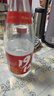 京東京造 正道1915 53度 清香型白酒475ml*6 杏花村 汾味白酒 口糧酒 曬單實(shí)拍圖
