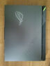 ROG魔霸9 銳龍9 16英寸 游戲本筆記本電腦(R9 9955HX 16G 1T RTX5060 2.5K 240Hz) 曬單實(shí)拍圖