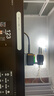 OBSBOT尋影TINY2直播攝像頭4K超清美顏電腦視頻會(huì )議網(wǎng)課usb外接智能云臺攝像頭直播設備全套 標配+1.7米支架+球形云臺 曬單實(shí)拍圖