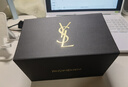 圣羅蘭（YSL）自由之水發(fā)香噴霧女士香氛化妝品七夕情人節(jié)禮物生日禮物 曬單實拍圖