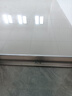 全鋼防靜電地板600x600機(jī)房pvc陶瓷抗靜電高架空活動(dòng)網(wǎng)絡(luò)地板學(xué)校 陶瓷象牙白單塊(不含配件) 曬單實(shí)拍圖