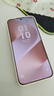 XP適用華為pura80pro手機殼鏡頭全包p80pro+軟散熱硅膠國潮男女生高級感防摔帶掛繩-古董白國風(fēng)山水 曬單實(shí)拍圖