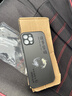 可不可 適用蘋(píng)果12手機殼iPhone12Promax新款AG磨砂殼高級感Pro防指紋全包啞光個(gè)性超薄諸事皆順保護套 蘋(píng)果12Pro【石墨黑】諸事皆順F222 AG磨砂殼 曬單實(shí)拍圖