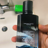 自然堂男士喜馬拉雅冰川保濕爽膚水120ml 補(bǔ)水保濕清爽不粘膩 曬單實(shí)拍圖