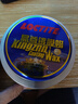 漢高（Henkel）巴西棕櫚蠟汽車蠟養(yǎng)護(hù)上光通用打蠟保養(yǎng)黑白車通用鍍膜蠟260g 曬單實(shí)拍圖