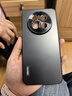 天覺(jué)【合金防摔鏡圈】適用華為mate70手機(jī)殼 70pro+優(yōu)享版保護(hù)套鏡頭全包防摔軟殼超薄磨砂簡(jiǎn)約女男 Mate70【曜石黑】超強(qiáng)防摔+輕奢質(zhì)感 曬單實(shí)拍圖