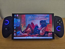 One XPlayerX1mini版壹號本三合一PC Steam端網(wǎng)游單機PS掌上游戲掌機Windows11AMD銳龍7 8840U 8.8英寸32G+2T 曬單實(shí)拍圖