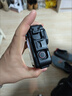 【創(chuàng  )意改裝】影石Insta360 Ace Pro 2 運動(dòng)相機街拍旅游vlog神器（街拍套裝 雙電池版 無(wú)內存卡） 曬單實(shí)拍圖