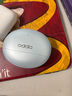 OPPO Enco Free 4 旗艦級人聲降噪 丹拿聯(lián)合調音 Ai實(shí)時(shí)翻譯 無(wú)線(xiàn)藍牙耳機 通用蘋(píng)果華為小米手機 水漾藍 曬單實(shí)拍圖