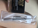 毛戈平無(wú)瑕雙色遮瑕膏3g修容提亮遮蓋淚溝黑眼圈斑點(diǎn)送女朋友禮物 曬單實(shí)拍圖