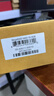 博通LSI9361-8i 1g陣列卡raid5硬盤(pán)拓展9560-8i 4g緩存9460-16i 9460-16I 8G緩存 曬單實(shí)拍圖