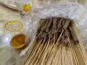 史密斯（A.O.SMITH）佳尼特60升國(guó)家補(bǔ)貼電熱水器 金圭內(nèi)膽 雙棒分離速熱 免換鎂棒 免清洗 CTE-60JC3-B 以舊換新 曬單實(shí)拍圖