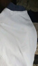 巴拉巴拉男童裝女童短袖T恤親子裝夏裝202224117205 曬單實(shí)拍圖