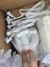 DMG/迪門子雙管電子支架16WT5燈座粘捕式誘蚊蠅蟲燈管配件 鎮(zhèn)流器 曬單實(shí)拍圖