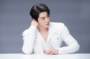 【鄧為專(zhuān)屬】進(jìn)階洗護+寵愛(ài)周邊4件套 - 油性發(fā)質(zhì) 曬單實(shí)拍圖