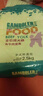 麥富迪狗糧 乖寶樂狗糧成犬通用均衡營養(yǎng)（牛肉蛋黃）10kg/20斤 曬單實拍圖